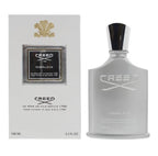 CREED HIMALAYA (M) EDP 100ML