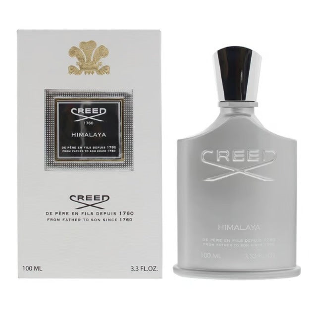 CREED HIMALAYA (M) EDP 100ML