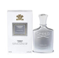CREED HIMALAYA (M) EDP 100ML