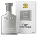 CREED HIMALAYA (M) EDP 100ML