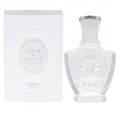 CREED LOVE IN WHITE FOR SUMMER (W) EDP 75ML