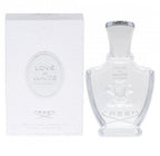 CREED LOVE IN WHITE FOR SUMMER (W) EDP 75ML