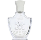 CREED LOVE IN WHITE FOR SUMMER (W) EDP 75ML