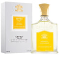 CREED NEROLI SAUVAGE (U) EDP 100ML