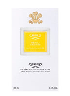 CREED NEROLI SAUVAGE (U) EDP 100ML