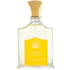 CREED NEROLI SAUVAGE (U) EDP 100ML