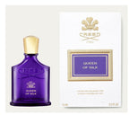 CREED QUEEN OF SILK (W) EDP 75ML