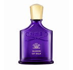 CREED QUEEN OF SILK (W) EDP 75ML
