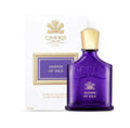 CREED QUEEN OF SILK (W) EDP 75ML