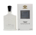 CREED SILVER MOUNTAIN WATER (U) EDP 100ML
