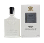 CREED SILVER MOUNTAIN WATER (U) EDP 100ML