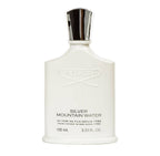 CREED SILVER MOUNTAIN WATER (U) EDP 100ML