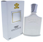 CREED SILVER MOUNTAIN WATER (U) EDP 100ML