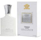 CREED SILVER MOUNTAIN WATER (U) EDP 50ML