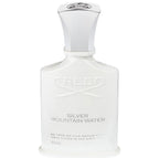 CREED SILVER MOUNTAIN WATER (U) EDP 50ML