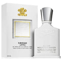CREED SILVER MOUNTAIN WATER (U) EDP 50ML