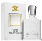 CREED SILVER MOUNTAIN WATER (U) EDP 50ML
