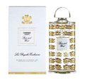 CREED SPICE AND WOOD (U) EDP 75ML