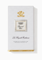 CREED SPICE AND WOOD (U) EDP 75ML