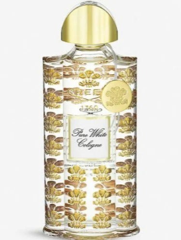 CREED SPICE AND WOOD (U) EDP 75ML