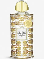 CREED SPICE AND WOOD (U) EDP 75ML