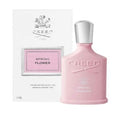 CREED SPRING FLOWER (W) EDP 75ML