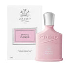 CREED SPRING FLOWER (W) EDP 75ML
