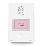 CREED SPRING FLOWER (W) EDP 75ML