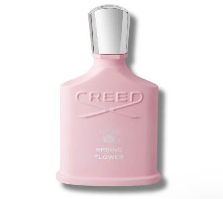 CREED SPRING FLOWER (W) EDP 75ML