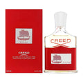CREED VIKING (M) EDP 100ML