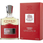 CREED VIKING (M) EDP 100ML