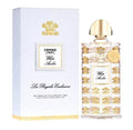 CREED WHITE AMBER (U) EDP 75ML