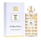 CREED WHITE AMBER (U) EDP 75ML