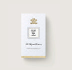 CREED WHITE AMBER (U) EDP 75ML