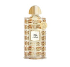 CREED WHITE AMBER (U) EDP 75ML