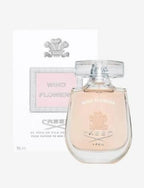 CREED WIND FLOWERS (W) EDP 75ML