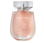 CREED WIND FLOWERS (W) EDP 75ML