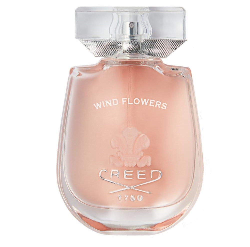 CREED WIND FLOWERS (W) EDP 75ML