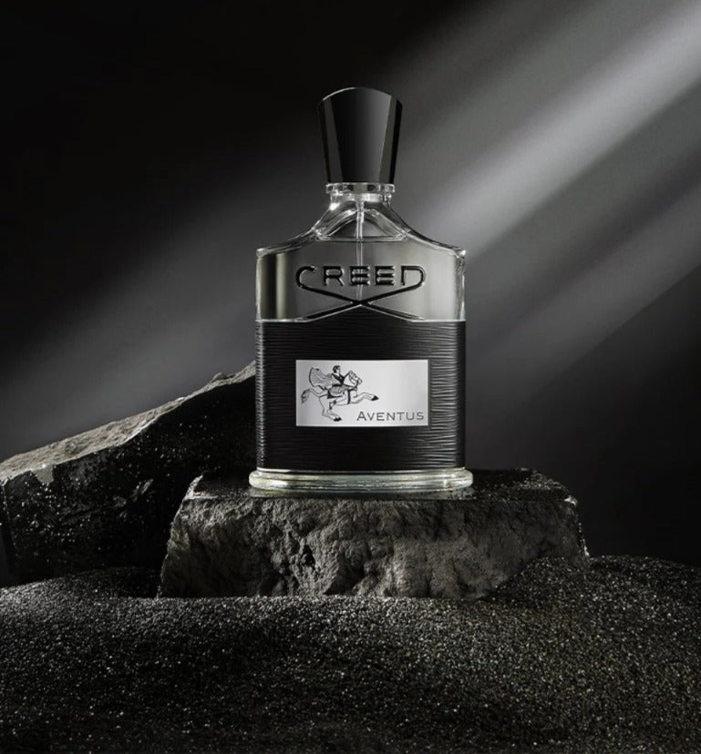 CREED AVENTUS (M) EDP 100ML