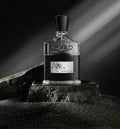 CREED AVENTUS (M) EDP 100ML