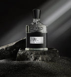 CREED AVENTUS (M) EDP 100ML