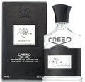 CREED AVENTUS (M) EDP 100ML