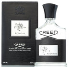 CREED AVENTUS (M) EDP 100ML