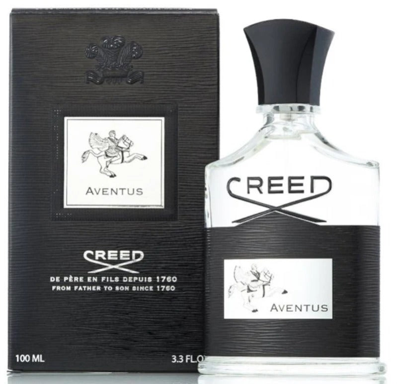 CREED AVENTUS (M) EDP 100ML