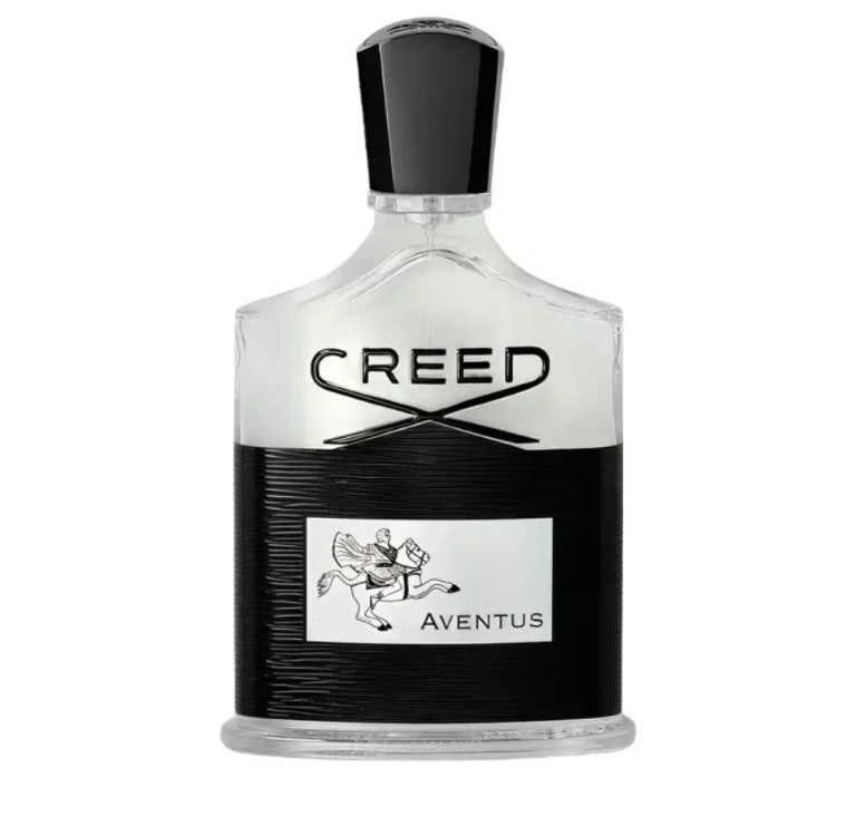 CREED AVENTUS (M) EDP 100ML