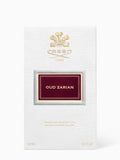 CREED OUD ZARIAN (U) EDP 100ML