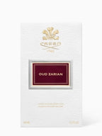 CREED OUD ZARIAN (U) EDP 100ML
