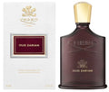 CREED OUD ZARIAN (U) EDP 100ML