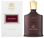 CREED OUD ZARIAN (U) EDP 100ML