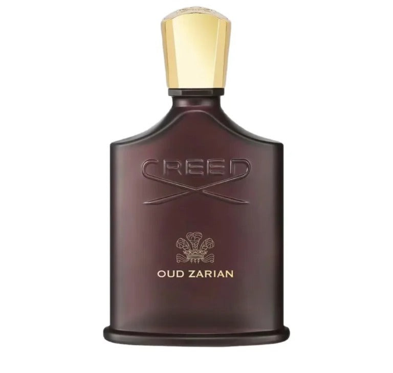 CREED OUD ZARIAN (U) EDP 100ML